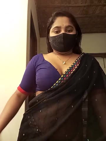 Stripchat-Public.Show-f-Puspita–2025.03.12.211426