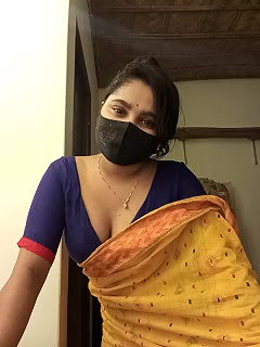 Stripchat-Public.Show-f-Puspita–2025.03.13.180017