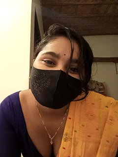 Stripchat-Public.Show-f-Puspita–2025.03.13.180017