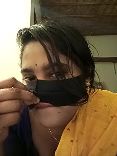 Stripchat-Public.Show-f-Puspita–2025.03.13.180017