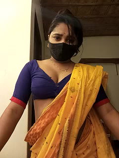 Stripchat-Public.Show-f-Puspita–2025.03.13.180017