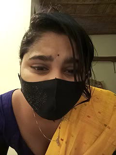 Stripchat-Public.Show-f-Puspita–2025.03.13.180017