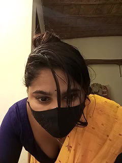 Stripchat-Public.Show-f-Puspita–2025.03.13.180017