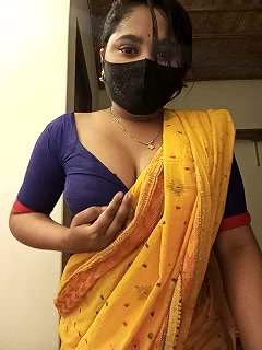 Stripchat-Public.Show-f-Puspita–2025.03.13.180017