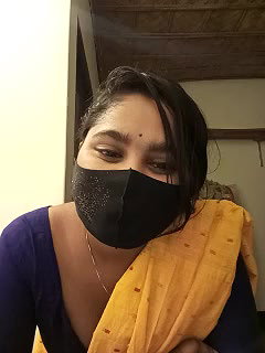 Stripchat-Public.Show-f-Puspita–2025.03.13.180017