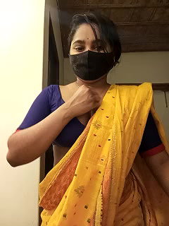 Stripchat-Public.Show-f-Puspita–2025.03.13.180017