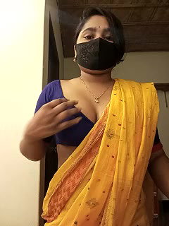 Stripchat-Public.Show-f-Puspita–2025.03.13.180017