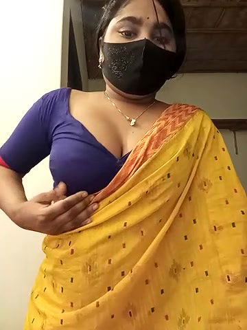 Stripchat-Public.Show-f-Puspita–2025.03.13.182205