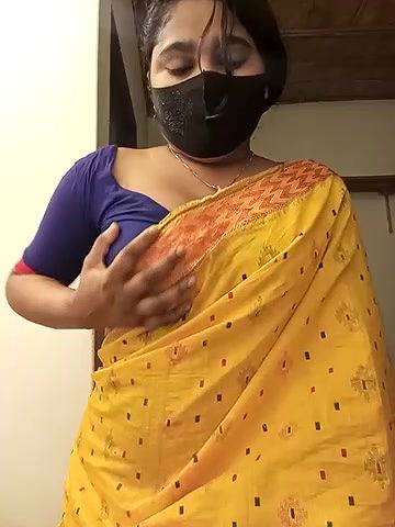 Stripchat-Public.Show-f-Puspita–2025.03.13.182205