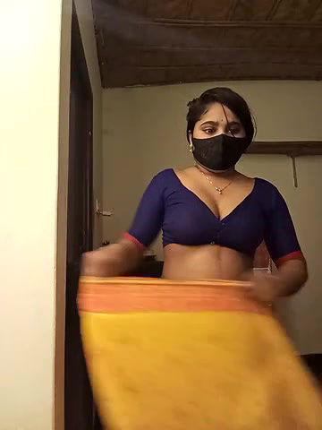 Stripchat-Public.Show-f-Puspita–2025.03.13.182205