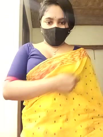 Stripchat-Public.Show-f-Puspita–2025.03.13.182205