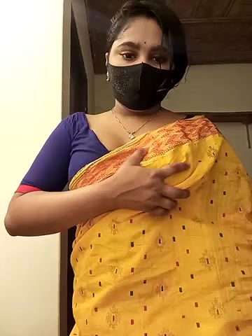 Stripchat-Public.Show-f-Puspita–2025.03.13.182205