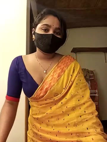 Stripchat-Public.Show-f-Puspita–2025.03.13.182205