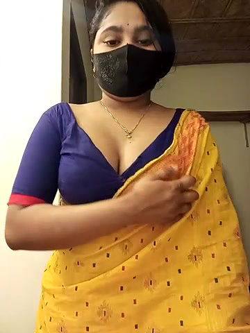 Stripchat-Public.Show-f-Puspita–2025.03.13.182205