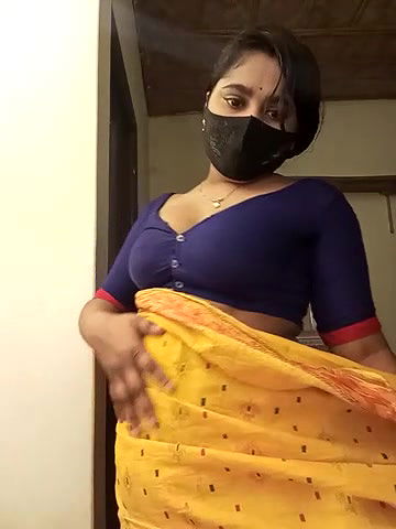 Stripchat-Public.Show-f-Puspita–2025.03.13.182205