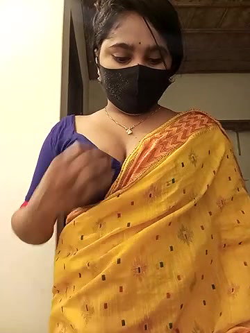 Stripchat-Public.Show-f-Puspita–2025.03.13.182413