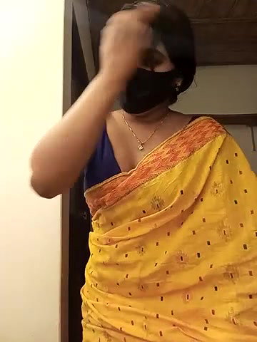 Stripchat-Public.Show-f-Puspita–2025.03.13.182413