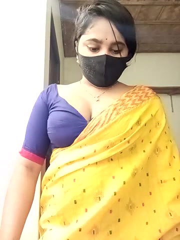 Stripchat-Public.Show-f-Puspita–2025.03.13.182413