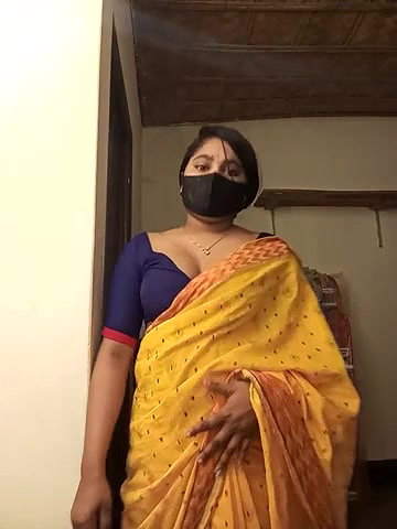 Stripchat-Public.Show-f-Puspita–2025.03.13.182413