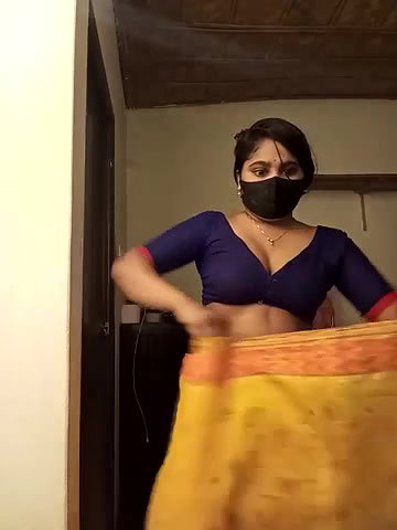 Stripchat-Public.Show-f-Puspita–2025.03.13.182413