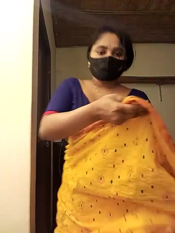 Stripchat-Public.Show-f-Puspita–2025.03.13.182413