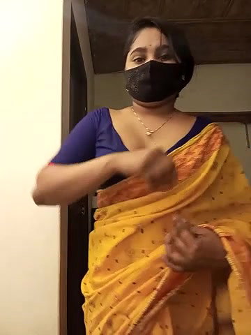 Stripchat-Public.Show-f-Puspita–2025.03.13.182413