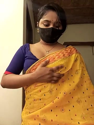 Stripchat-Public.Show-f-Puspita–2025.03.13.182413