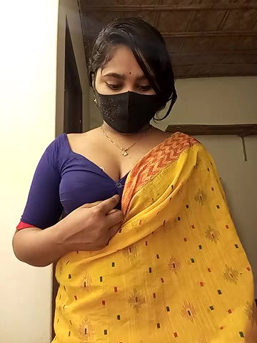 Stripchat-Public.Show-f-Puspita–2025.03.13.185011