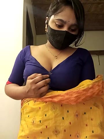 Stripchat-Public.Show-f-Puspita–2025.03.13.185011