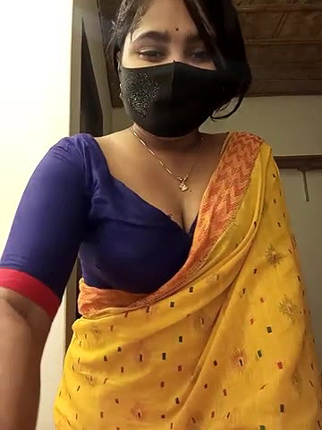 Stripchat-Public.Show-f-Puspita–2025.03.13.185011