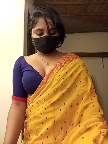 Stripchat-Public.Show-f-Puspita–2025.03.13.185011