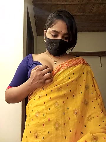 Stripchat-Public.Show-f-Puspita–2025.03.13.185011