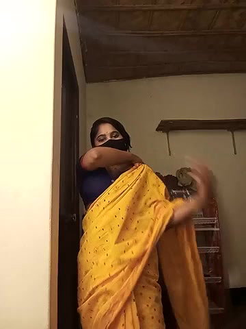 Stripchat-Public.Show-f-Puspita–2025.03.13.185011