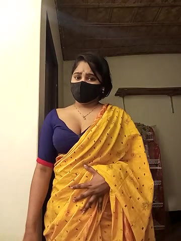 Stripchat-Public.Show-f-Puspita–2025.03.13.185011