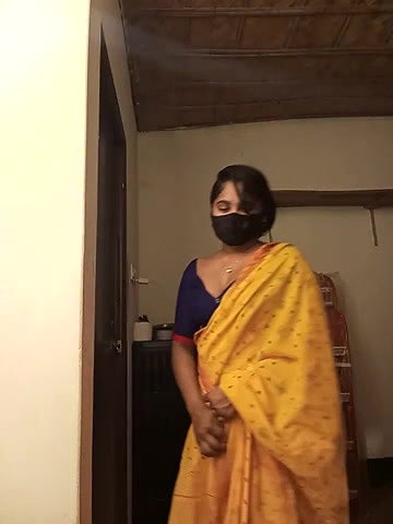 Stripchat-Public.Show-f-Puspita–2025.03.13.185011