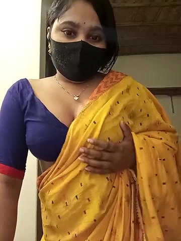 Stripchat-Public.Show-f-Puspita–2025.03.13.185011