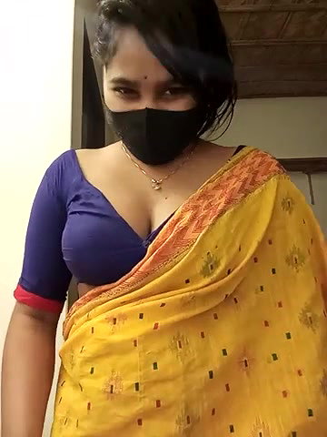 Stripchat-Public.Show-f-Puspita–2025.03.13.185011