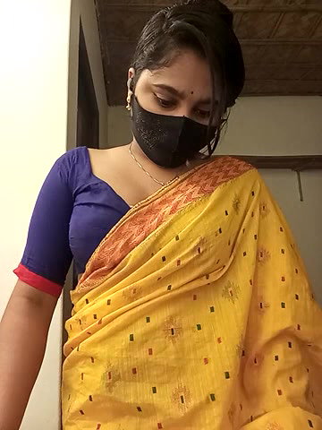 Stripchat-Public.Show-f-Puspita–2025.03.13.190947