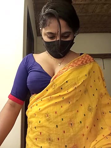 Stripchat-Public.Show-f-Puspita–2025.03.13.190947