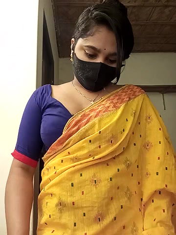 Stripchat-Public.Show-f-Puspita–2025.03.13.190947