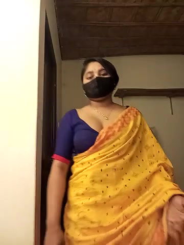 Stripchat-Public.Show-f-Puspita–2025.03.13.190947