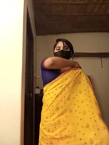 Stripchat-Public.Show-f-Puspita–2025.03.13.190947