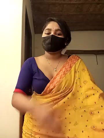 Stripchat-Public.Show-f-Puspita–2025.03.13.190947