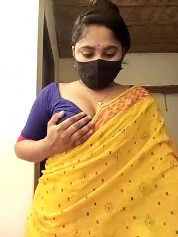 Stripchat-Public.Show-f-Puspita–2025.03.13.190947