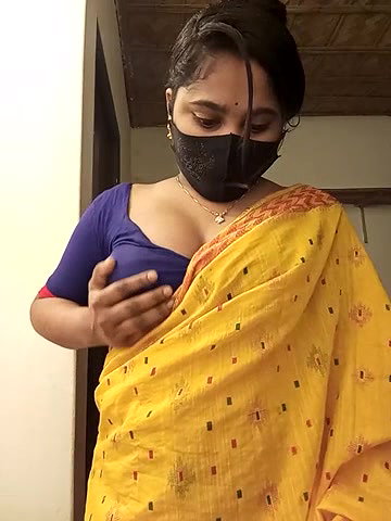 Stripchat-Public.Show-f-Puspita–2025.03.13.190947