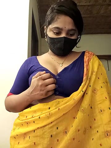 Stripchat-Public.Show-f-Puspita–2025.03.13.194124