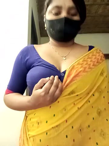 Stripchat-Public.Show-f-Puspita–2025.03.13.194124