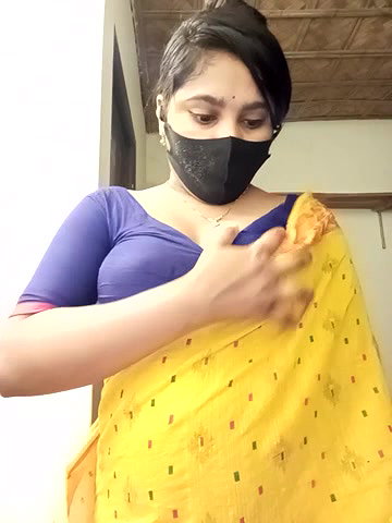 Stripchat-Public.Show-f-Puspita–2025.03.13.194124