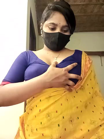 Stripchat-Public.Show-f-Puspita–2025.03.13.194124