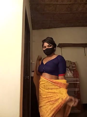 Stripchat-Public.Show-f-Puspita–2025.03.13.194124